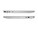 HP Inc. BL8L7UT#ABA                    Image 4 from Multi-angle