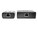 Tripp Lite B150-1A1-HDMI Image 4 from Front