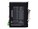 Digi IX30-00P7 Image 6 from Right side