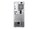 Lenovo 90T2000RUS Image 5 from Back