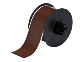 Brady Corp. B30C-2250-569-BR               Main Image from 