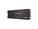 SanDisk Technologies SDSP51100TAN-000E0             Image 1 from Right-angle