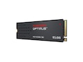 SanDisk 1TB SANDISK OPTIMUS 5100 PCIE, SDSP51100TAN-000E0 , 42135420, Solid State Drives - Internal SanDisk 1TB SANDISK OPTIMUS 5100 PCIE, SDSP51100TAN-000E0 , 42135420, Solid State Drives - Internal