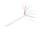 CP Technologies E-207-4P-C5-WHT Image 1 from Front