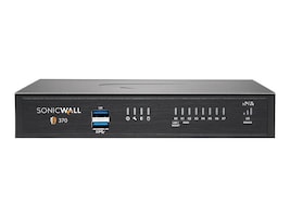 SonicWALL 03-SSC-0739 Main Image from Front