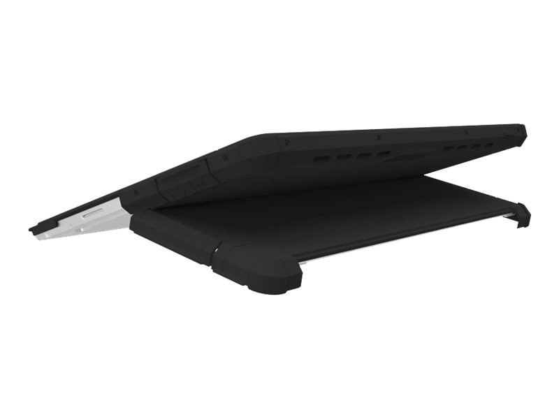 Trident Cyclops Case for Microsoft Surface Pro - Thumbnail 5