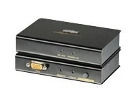 ATEN CE250A DRIVERS FOR WINDOWS MAC
