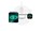 Belkin WIZ017TTWH Image 7 from Top
