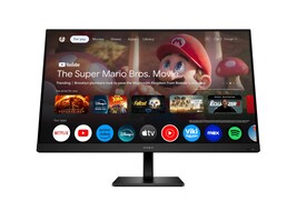 HP Inc. 99Z68AA#ABA                    Main Image from Front