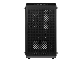 Cooler Master Q300LV2-KGNN-S00 Main Image from Front