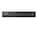QSC Audio Products NV-21-HU                       Image 1 from Front