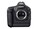 Canon 3822B002 Image 1 from Front