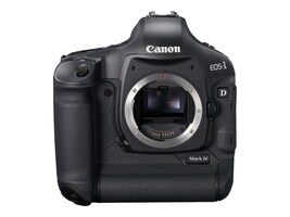 Canon 3822B002 Main Image from Front