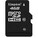 Kingston SDC10/4GBCJ Image 1 from 