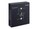 CyberPower MBS100D5B                      Image 3 from Left-angle