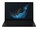 Samsung NP930XED-KA2US Image 3 from Front