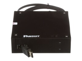 Panduit PND400 Main Image from Front Panduit PND400 Main Image from Front