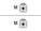 Cisco CAB-MCP-LC= Image 1 from 