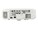 Panasonic PT-EW730ZU Image 1 from Back