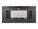 Tripp Lite SRW6UDPVRT Image 2 from Front