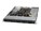 Supermicro CSE-116TQ-R700WB Image 1 from 