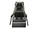 Swissdigital SD1685-23                      Image 4 from Back
