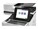 HP Inc. 7PS95A#BGJ Image 5 from Ports / controls