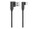 4Xem 4XUSBACRA1B Image 1 from Front 4Xem 4XUSBACRA1B Image 1 from Front