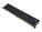 Total Micro Technologies 8GD426-1R8-TM Image 1 from Right-angle