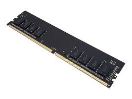 Total Micro Technologies 8GD426-1R8-TM Main Image from Right-angle