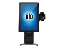 ELO Touch Solutions E796783 Main Image from Front