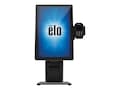 ELO Touch Solutions Elo, Wallaby Self-Service Countertop Stand. Supports Epson or Star Pri , E796783, 37384301, Monitor & Display Accessories