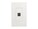 Tripp Lite P169-000-KPA-BK Image 3 from Front