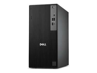 Dell Pro Tower QCT1250 Core Ultra 7 265 2.4GHz 16GB 512GB SSD GbE DP W11P, 69XR8 , 42008332, Desktops Dell Pro Tower QCT1250 Core Ultra 7 265 2.4GHz 16GB 512GB SSD GbE DP W11P, 69XR8 , 42008332, Desktops