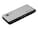 Siig JU-DK0U11-S1 Image 1 from Left-angle