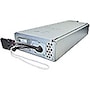 APC Open Box Replacement Battery Cartridge RBC #117 , APCRBC117, 41761426, Batteries - UPS APC Open Box Replacement Battery Cartridge RBC #117 , APCRBC117, 41761426, Batteries - UPS