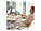 HP Inc. 8L9C8AA#ABA                    Image 5 from Left-angle