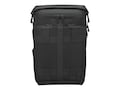 Lenovo Legion Active Gaming Backpack, 17, GX41C86982, 41382263, Carrying Cases - Notebook