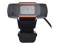 B3E Webcam, X13, 41484447, WebCams & Accessories