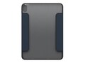 OtterBox SYMMETRY FOLIO IPAD AIR 11M2, 77-95281                      , 41800068, Carrying Cases - Tablets & eReaders