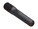 JBL JBLPBWIRELESSMICAM Image 6 from Left side JBL JBLPBWIRELESSMICAM Image 6 from Left side