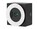 Vaddio 999-9968-370                   Image 1 from Right-angle