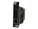Perle Systems 05051760 Image 1 from 