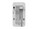 Hewlett Packard Enterprise S6Q75A Image 4 from Bottom Hewlett Packard Enterprise S6Q75A Image 4 from Bottom