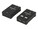 StarTech.com USB2004EXTV Image 1 from Right-angle