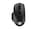 JLab Audio MMNIGHTRBLK82 Image 3 from Front JLab Audio MMNIGHTRBLK82 Image 3 from Front