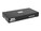 Tripp Lite B002-HD1AC4 Image 1 from Left-angle
