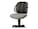 Fellowes 8036501 Image 3 from Right-angle