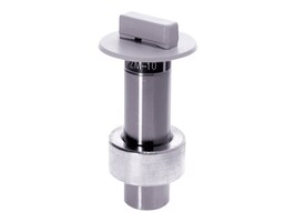 Akg 3328H00010 Main Image from Front Akg 3328H00010 Main Image from Front