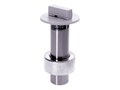 AKG PZM 10 Pkg Microphone, 3328H00010, 41953532, Microphones & Accessories AKG PZM 10 Pkg Microphone, 3328H00010, 41953532, Microphones & Accessories